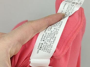 top zara basic: Zara, Kombinezon damski, rozmiar S — 5