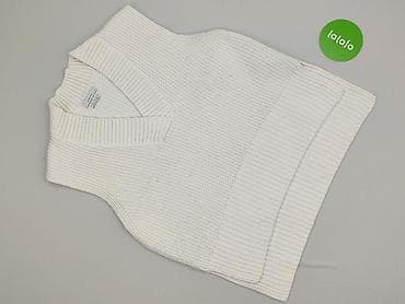 vulcano kurtki: Women`s waistcoat, size S — 2