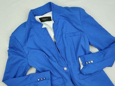 Ubrania damskie: Reserved, Marynarka damska, rozmiar 2XL — 1