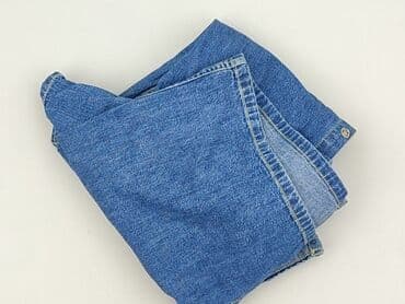 spódnice dżinsowe tommy hilfiger: Tommy Hilfiger, Sukienka damska, rozmiar S — 5