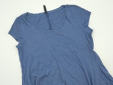 Marks & Spencer, T-shirt damski, rozmiar XL