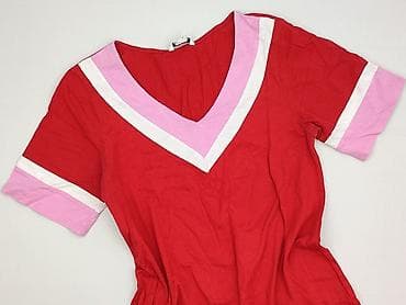 Monki, Sukienka damska, rozmiar XS