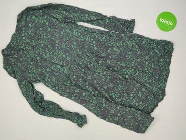 Women: Janina, Women`s dress, size L (EU 40) — 3