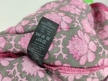 netmoda sukienki na wesele: George, Sukienka damska, rozmiar L — 6