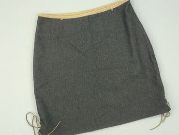 spodenko spódniczka h: Women`s skirt, size M (EU 38) — 1
