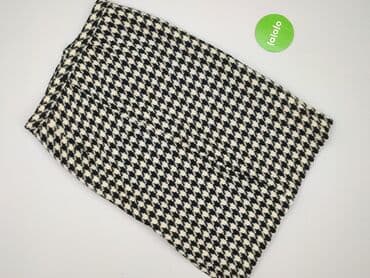 spodnice sylwestrowe: Spódnica damska, XL — 2