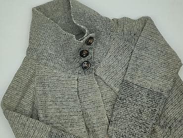 piżama hello kitty primark: Kardigan damski, rozmiar L — 1