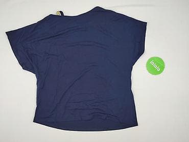 buty coolway: Bluzka damska, rozmiar M — 3