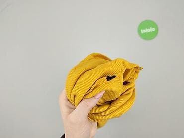 sweter do getrow: Golf damski, rozmiar One size — 4