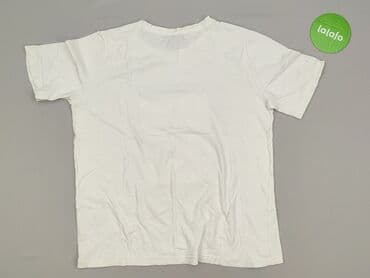 stranger things t shirty: Sinsay, T-shirt damski, rozmiar XS — 5