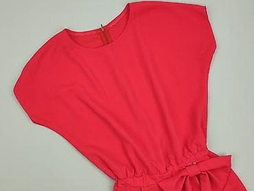 kombinezon zzz: Kombinezon damski, rozmiar XL — 1