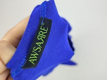 awsin: AWSARRE, Tunika damska, rozmiar S — 4