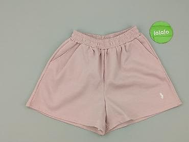 koszulki alphar one: Komplet dresowy damski, rozmiar One size — 4