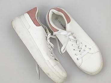 deftones h: Sneakersy damskie, rozmiar 40 — 1