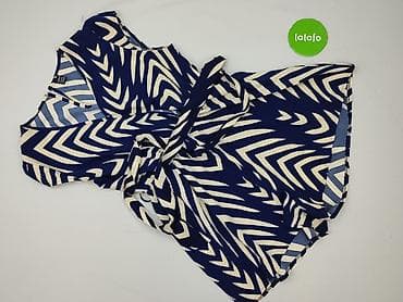 shein.com pl: Shein, Sukienka damska, rozmiar L — 2