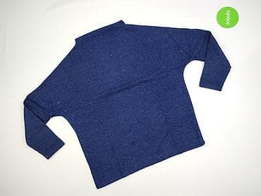 sweter new look: Ulubione, Bluza damska
, rozmiar M — 2