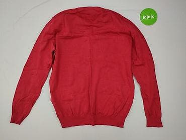 amisu dresy: Sweter dla mężczyzn, rozmiar 2XL — 3