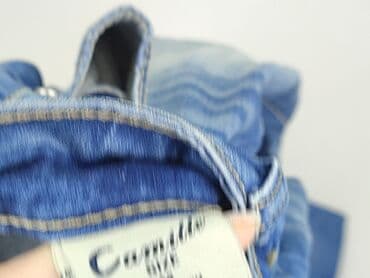 dżinsy pepe jeans: Джинси жіночі, M на lalafo.pl — 6 dżinsy pepe jeans: Джинси жіночі, M — 6
