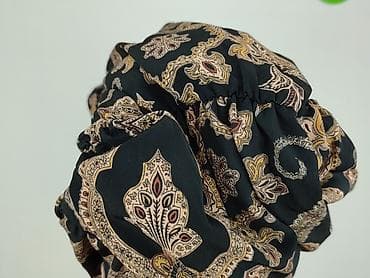 buty aldi: Sinsay, Sukienka damska, rozmiar S — 5
