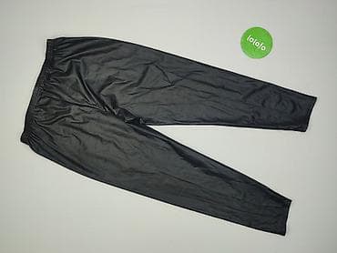 bluzy puma: Legginsy rozmiar L — 3