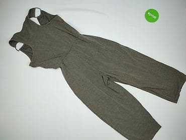 reserved pajacyk: Kombinezon damski, rozmiar S — 3