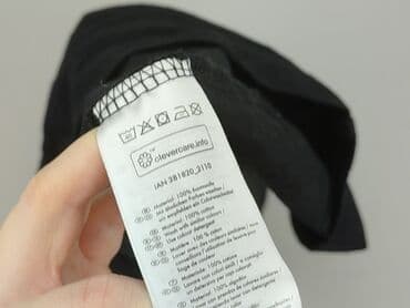 lidl sukienka maxi: Esmara, Sukienka damska, L — 5