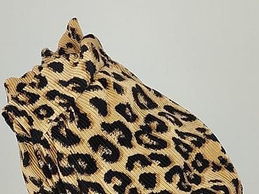 Жіночий одяг: Miss Selfridge, Сукня жіноча, розмір S — 6