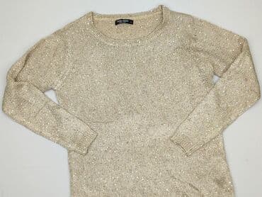 Tom Rose, Sweter damski, S w lalafo.pl Tom Rose, Sweter damski, S