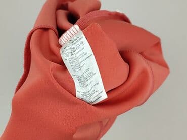 nelly sukienki na wesele: Nelly, Sukienka damska, rozmiar M — 5