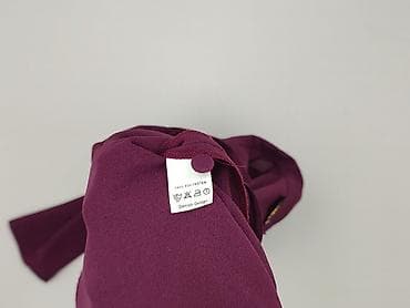 ciuchy na: Tunika damska, rozmiar S — 7