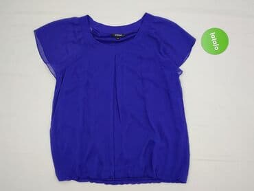 Women: Papaya, Women's blouse, XL at lalafo.pl — 2 Women: Papaya, Women's blouse, XL — 2