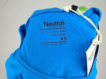 polo ups: Women`s T-shirt, size XS — 4