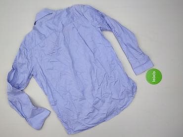 pull bear polo: Reserved, Koszulа dla mężczyzn, rozmiar L — 3