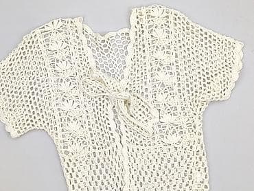 Narzutka damska, rozmiar S