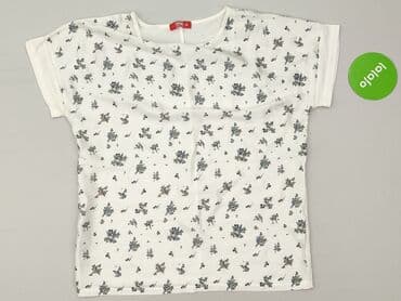 jak jest bluzka po angielsku: TXM, Bluzka damska, M — 2