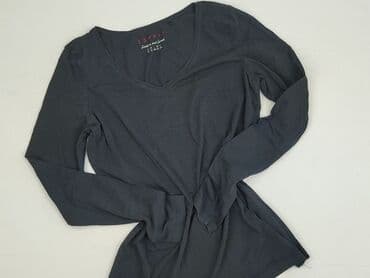 Esprit, Women's blouse, XL