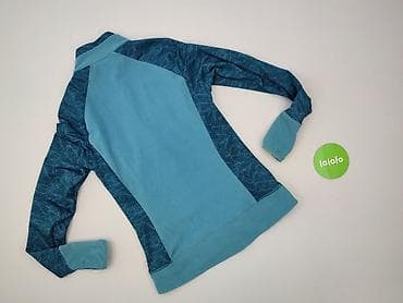 decathlon odblaski: Decathlon, Polar damski, rozmiar M — 3