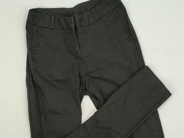 dopasowane dżinsy: Jeans for women, size S (EU 36) — 1