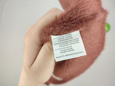 pow second hand: Kardigan damski, rozmiar One size — 5
