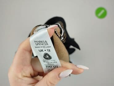 kurtki zimowe wyprzedaż zara: Marks & Spencer, Women`s dress, L at lalafo.pl — 4 kurtki zimowe wyprzedaż zara: Marks & Spencer, Women`s dress, L — 4