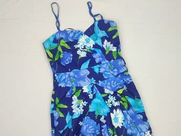 sukienka asos plus size: Sisters Point, Sukienka damska, rozmiar XS — 4