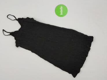 sukienki swing: Sukienka damska, rozmiar S — 2