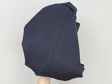 sweter dior: Bugatti, Garnitur dla mężczyzn, rozmiar 2XL — 8