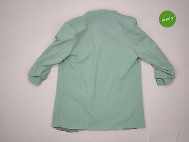 forever 21 eu: ITALY FASHION, Marynarka damska, rozmiar M — 3