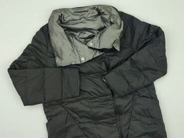 Women`s winter jacket, size M at lalafo.pl Women`s winter jacket, size M