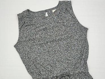 m s: Selected Femme, Sukienka damska, rozmiar L — 1