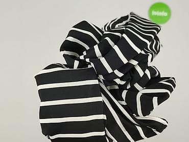 buty autograph: Autograph, T-shirt damski, rozmiar XS — 5