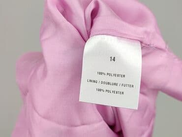 top celine: Top damski, rozmiar XL — 5