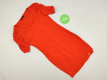 mohito sukienki damskie czerwone: Mohito, Sukienka damska, rozmiar S — 2