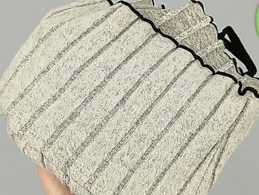 bluzki ideal: Top damski, rozmiar L — 5